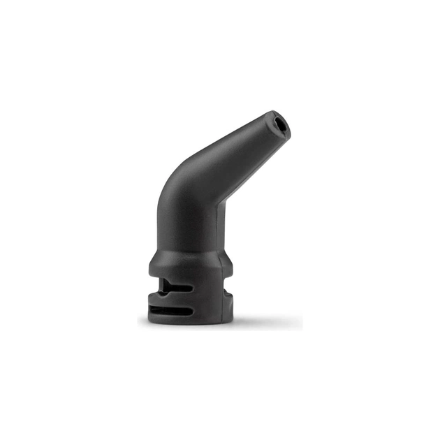Пароочищувач Hisense HSSC07A (V8309EU-165-01) - зображення 39