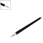 Вал очистки Welldo Oki B410/430/4400/4600/Type 10, Cleaning Roller (WD-CRO4400) - зменшене зображення 1