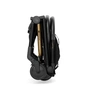 Коляска Kinderkraft Pilot 2 Midnight Black (KSPILO02BLK0000) (5902533927043) - зменшене зображення 7
