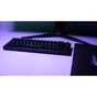 Клавіатура Xtrfy K5 68 keys Kailh Red Hot-swap RGB UA Black (K5-RGB-CPT-BLACK-R-UKR) - зменшене зображення 3