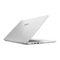 Ноутбук MSI MODERN 14 (C12M-285XUA) - зменшене зображення 6