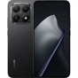 Мобільний телефон Xiaomi 15T 12/256GB Black (1168049) - зменшене зображення 1