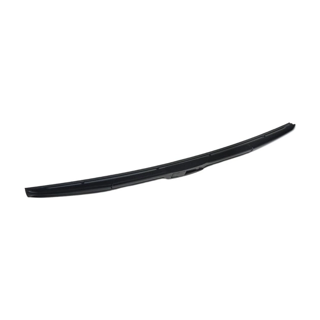 Щітка склоочисника Denso DUR048R - зображення 1