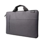 Чехол для ноутбука Acer 15.6" Sustainable Urban 70 r.PET Black (GP.BAG11.02J) - уменьшенное изображение 4