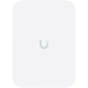 Точка доступу Wi-Fi Ubiquiti UniFi 7 In-Wall (U7-IW) - зменшене зображення 2
