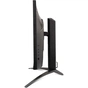 Монітор Acer XF270M3biiph (UM.HX0EE.319) - уменьшенное изображение 5