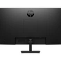 Монітор HP V27IE G5 (6D8H2E9) - зменшене зображення 5