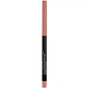 Олівець для губ Maybelline New York Color Sensational Shaping Lip Liner 08 - Gone Greige (3600531496166) - зменшене зображення 2