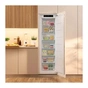 Морозильна камера Gorenje FNCI517E62WF - зменшене зображення 9
