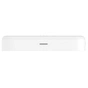 Датчик температуры и влажности Xiaomi Mi Temperature and Humidity Monitor 3 (BHR9041GL) - уменьшенное изображение 5