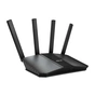 Беспроводной маршрутизатор Asus RT-BE82U (90IG0990-MO9B00) - уменьшенное изображение 1