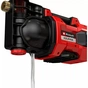 Садовий насос Einhell AQUINNA 36/38 F LED, 3800л/г, 36В, 3.7бар, 4.25кг, (без АКБ та ЗП) (4180410) - зменшене зображення 4