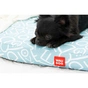 Чохол на матраци для тварин WAUDOG Relax Я люблю свою собаку S 55х40 см (1308-0130) - уменьшенное изображение 6