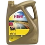 Моторное масло Eni I-Sint 0W-20 SN RC, ILSAC GF-5 4л (104497) - уменьшенное изображение 1