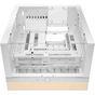 Корпус для ПК Be quiet! LIGHT BASE 900 DX White (BGW70) - уменьшенное изображение 5