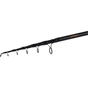 Вудилище X-Fish Big Carp Tele 3.30m 3.5lbs (1917.08.52) - зменшене зображення 2