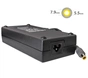 Блок питания для ноутбука Lenovo 20V 8.5A 170W 7.9x5.5мм без каб.пит. (AD107013) bulk - уменьшенное изображение 1