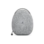 Наушники Sony Playstation PULSE Elite Wireless (Чохол) White (1000047820) - уменьшенное изображение 3
