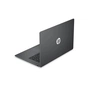 Ноутбук HP OmniBook 3 17-dp0004ua (DV5U6EA) - зменшене зображення 4