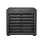 NAS Synology DS2422+ - зменшене зображення 1