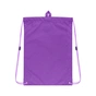Сумка для взуття Kite Education 600M Chilling Cat (K22-600M-11) - зменшене зображення 2
