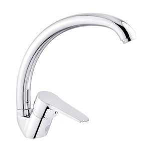 Змішувач Kroner Elbe-C032 зображення 1