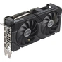 Відеокарта ASUS GeForce RTX4060Ti 16Gb DUAL OC EVO (DUAL-RTX4060TI-O16G-EVO) - зменшене зображення 4