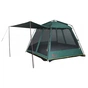 Намет Tramp Mosquito Lux V2 (TRT-087) - зменшене зображення 1