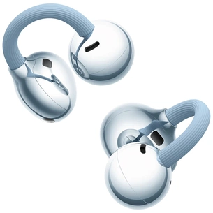 Навушники Huawei FreeClip 2 Blue (55038690) зображення 1