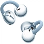 Навушники Huawei FreeClip 2 Blue (55038690) - зменшене зображення 1