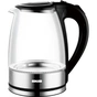 Електрочайник Edler EDEK-817 - зменшене зображення 1