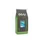 Сухий корм для собак OASY DOG Grain Free Medium/Large риба з яблуком та бататом 2.5 кг (8053017347561) - зменшене зображення 1