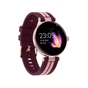 Смарт-годинник Canyon Semifreddo SW-61 Pink-Cherry (CNS-SW61BR) - зменшене зображення 3