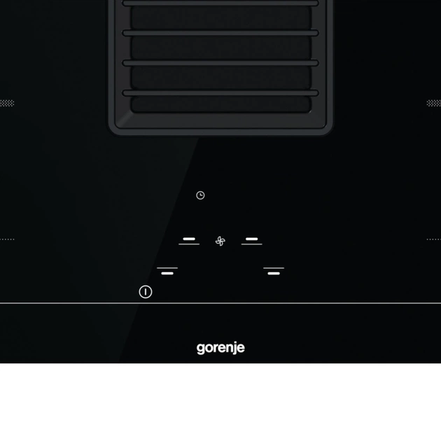 Варочна поверхня Cata HET949BSC - picture 2