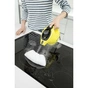 Пароочищувач Karcher SC 1 EasyFix (1.516-330.0) - уменьшенное изображение 5