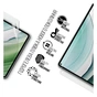 Плівка захисна Armorstandart Huawei MatePad Pro 11 (2024) (ARM74045) - зменшене зображення 2