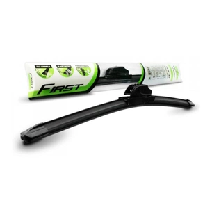 Щітка склоочисника Valeo 575791 зображення 1