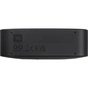 Акустична система JBL Go Essential 2 Black (JBLGOES2BLKEU) - зменшене зображення 7