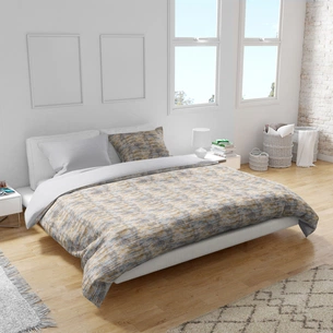 Постільна білизна Emanuela Galizzi Arcadia сатин євро (175194) зображення 1