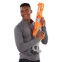 Іграшкова зброя Hasbro Nerf Elite AccuStrike AlphaHawk (B7784) - уменьшенное изображение 3