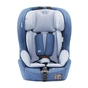 Автокрісло Kinderkraft Safety Fix Navy (KKFSAFENAV0000) (5902533909629) - зменшене зображення 2
