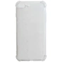 Чохол до мобільного телефона BeCover Anti-Shock Apple iPhone 7 Plus/8 Plus Clear (704784) (704784) - зменшене зображення 1