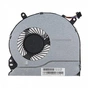 Вентилятор ноутбука HP Pavilion SleekBook 14-1000/15-1000 DC(5V,0.5A) 4pin (702748-001/AB09005HX070B00) - уменьшенное изображение 2