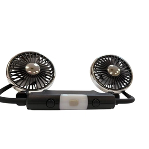 Вентилятор XoKo XK-F310 зображення 1