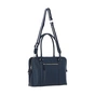 Сумка Ashwood X39 Navy - зменшене зображення 5