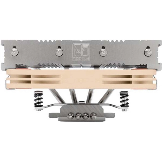 Кулер для процессора Noctua NH-L12S - изображение 1