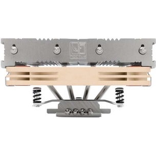 Кулер до процесора Noctua NH-L12S зображення 1