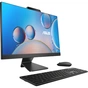 Комп'ютер ASUS M3402WFAK-BPC0210 AiO / Ryzen5 7520U, 16, 256, WiFi, кл+м (90PT03L2-M00WA0) - зменшене зображення 11