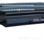 Акумулятор до ноутбука AlSoft Fujitsu LifeBook A530 FPCBP250 5200mAh 6cell 11.1V Li-ion (A41689) - зменшене зображення 3