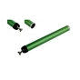Фотобарабан HP LJ P3015, green Gantech (GNT-HP-P3015-GR-OPC) - зменшене зображення 1